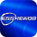 Eggheads icon