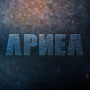 Apnea Mod APK 1.5.3 - Baixar Apnea Mod para android com [Pago gratuitamente][Compra grátis]