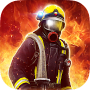 RESCUE: Heroes in Action Mod APK 1.1.7 - Baixar RESCUE: Heroes in Action Mod para android com unlimited money