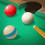 Pocket Pool Mod APK 1.0.1 - Baixar Pocket Pool Mod para android com [Dinheiro Ilimitado]