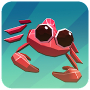 Crab Out Mod APK 18.1.0.0005 - Baixar Crab Out Mod para android com [Dinheiro Ilimitado]