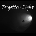 Forgotten Light Mod APK icon