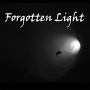 Forgotten Light Mod APK 1.1 - Baixar Forgotten Light Mod para android com unlimited money