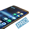 S8 Edge Screen PRO Mod APK icon