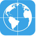 Measure  Map Mod APK icon