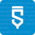 SKETCHWARE - CREATE YOUR OWN APPS Mod APK icon