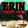 Erin: The Last Aos Sí Mod APK icon