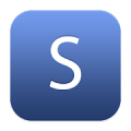 Swift for Facebook Lite Mod APK icon