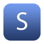 Swift for Facebook Lite Mod APK 5.0.1 - Baixar Swift for Facebook Lite Mod para android com [Desbloqueada]