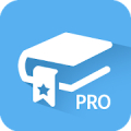 NEO Bookmark Pro Mod APK icon