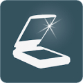 King Scanner - PDF Scanner by Camera Mod APK icon