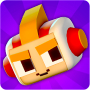 Digby Forever Mod APK 1.21 - Baixar Digby Forever Mod para android com [Dinheiro Ilimitado][Desbloqueada]