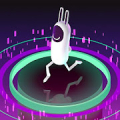 Time Jump Mod APK icon