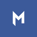 Maki: Facebook & Messenger in one tiny application Mod APK icon