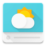 Forecast Mod APK 2.0.0 - Baixar Forecast Mod para android com [Desbloqueada]