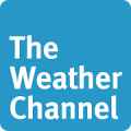 The Weather Channel App Mod APK icon