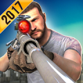 Sniper Assassin Ultimate 2020 Mod APK icon