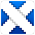 XStitch Designer icon