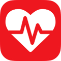 Cardio ER Mod APK icon