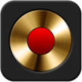 PCM Recorder Pro icon