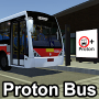 Proton Bus Simulator 2017 Mod APK 223 - Baixar Proton Bus Simulator 2017 Mod para android com [Pago gratuitamente][Desbl