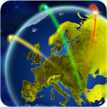 Age of AI - Europa Mod APK icon