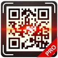QR Code Reader PRO Mod APK icon