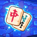 Mahjong Tale – Solitaire Quest Mod APK icon