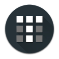 Tiles Mod APK icon