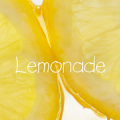 Lemonade FlipFont Mod APK icon