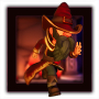 Mage and The Mystic Dungeon Mod APK 5 - Baixar Mage and The Mystic Dungeon Mod para android com [Compra grátis][Cheia]