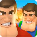 Battle Bros - Tower Defense Mod APK icon