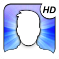 Facely HD para Facebook Mod APK icon