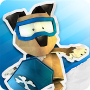 Shred It! Mod APK 1.7 - Baixar Shred It! Mod para android com [Dinheiro Ilimitado]