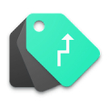 Fluctuate - Universal Price Tracker Mod APK icon