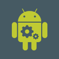 Droid Automation - Pro Edition Mod APK icon