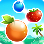 Tropical Twist Mod APK 1.17.12.15878 - Baixar Tropical Twist Mod para android com [Dinheiro Ilimitado]