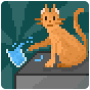 Trouble Cat Mod APK 1.1 - Baixar Trouble Cat Mod para android com [Cheia]