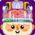 Minesweeper Genius Mod APK icon