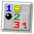 Minesweeper AdFree icon