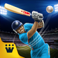 Power Cricket T20 Cup 2019 Mod APK icon