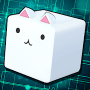 Cube Cat Mod APK 1.1.46 - Baixar Cube Cat Mod para android com unlimited money