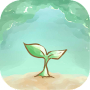 TreeSan Mod APK 6.667 - Baixar TreeSan Mod para android com [Dinheiro Ilimitado]