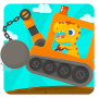 Dinosaur Digger 3 Mod APK 1.0.1 - Baixar Dinosaur Digger 3 Mod para android com [Pago gratuitamente][Compra grátis]