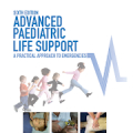 Advanced Paediatric Life Sup 6 Mod APK icon