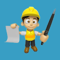 Resume Builder Pro icon