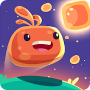 Glob Trotters - Endless Runner Mod APK 2.0 - Baixar Glob Trotters - Endless Runner Mod para android com [Desbloqueada]