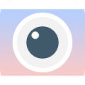 Pastel RoseQuartz Mod APK icon