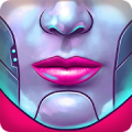 Robotify - Be a ROBOT Mod APK icon