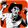Zombie Match Mod APK icon